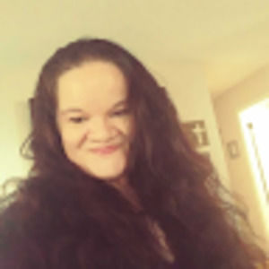 Meet your Posher, Schaune